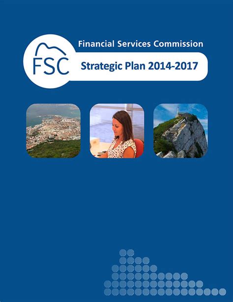 gibraltar regulatory authority|fsc redmount gibraltar.